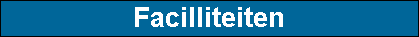Facilliteiten
