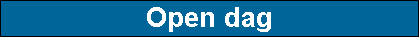Open dag